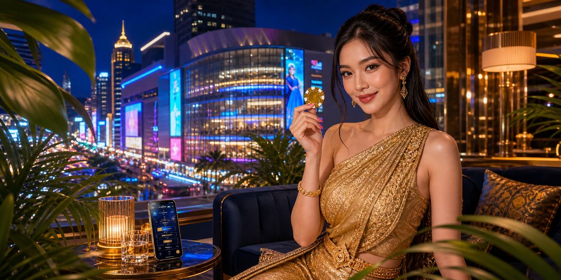 eg thai