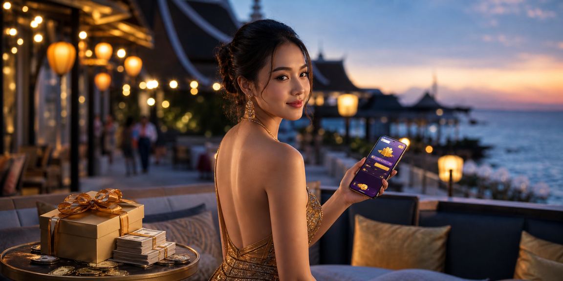 eg thai