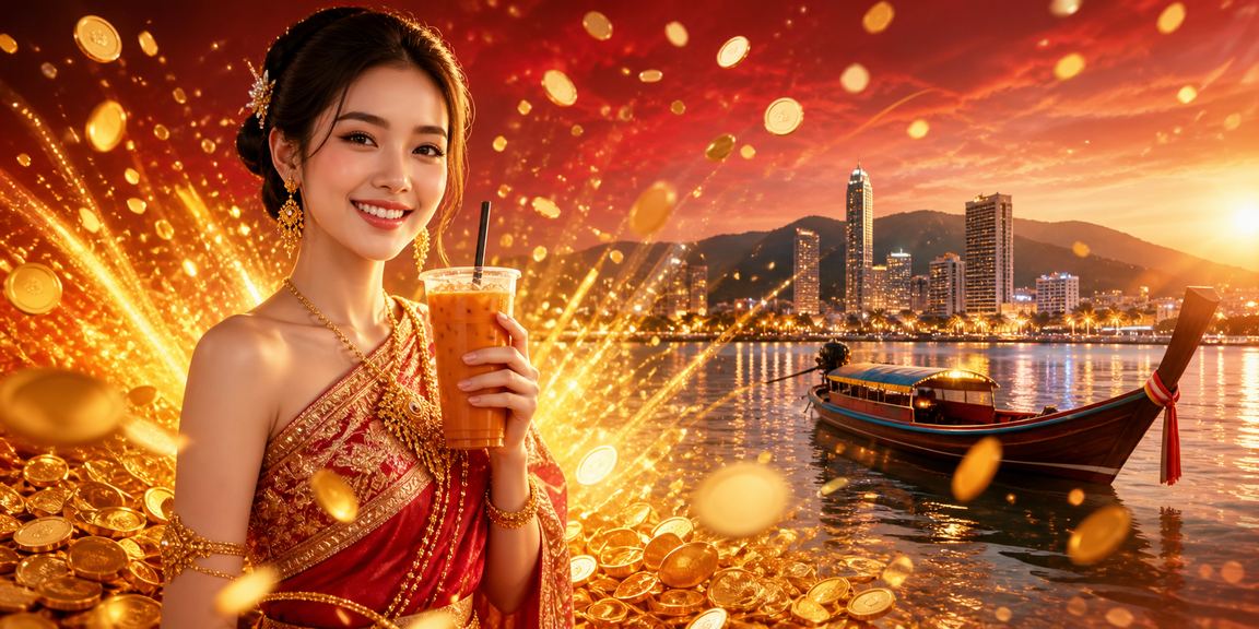 eg thai
