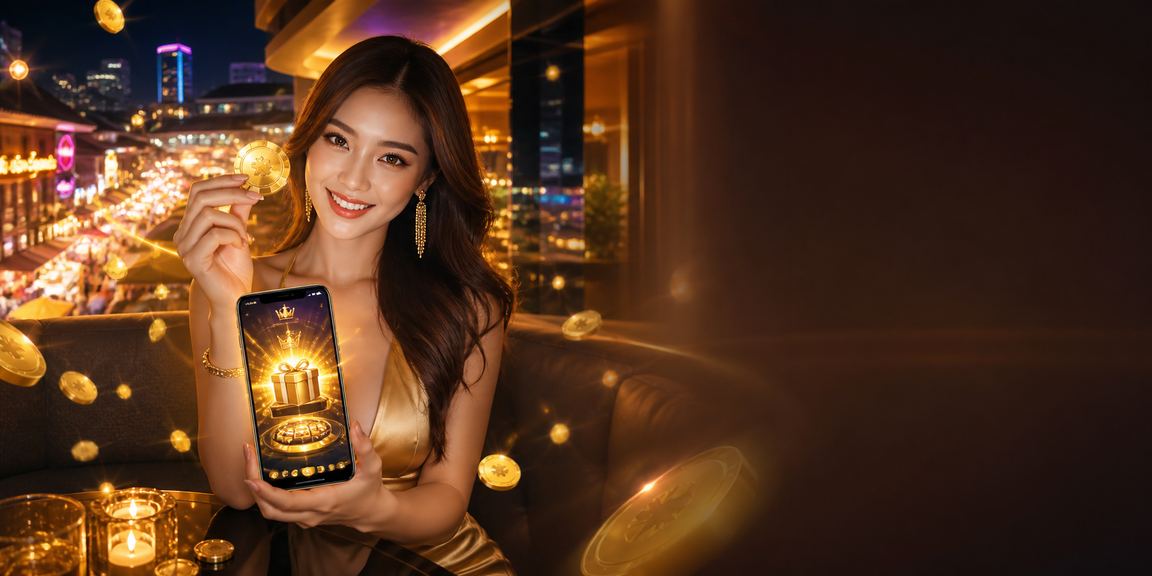 eg thai