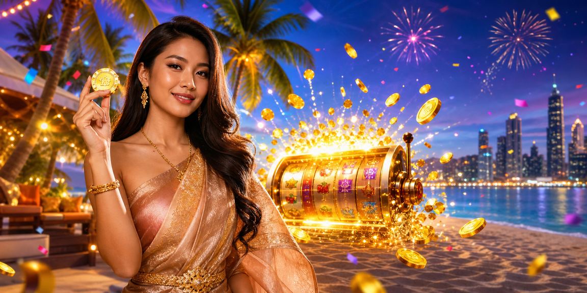 eg thai
