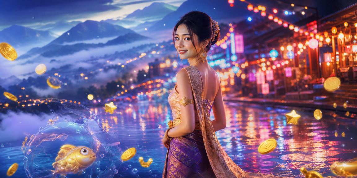 eg thai