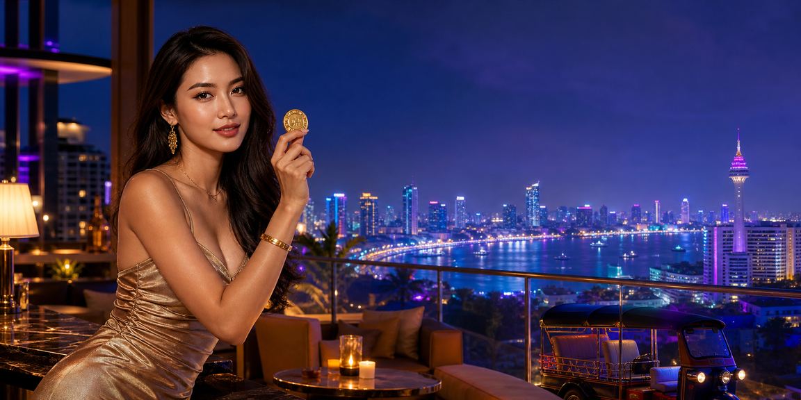 eg thai