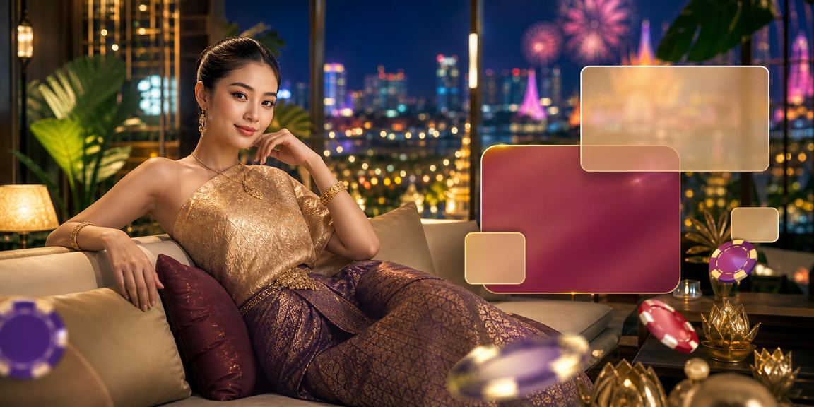 eg thai
