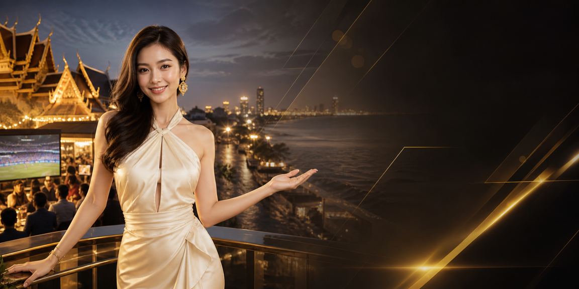 eg thai