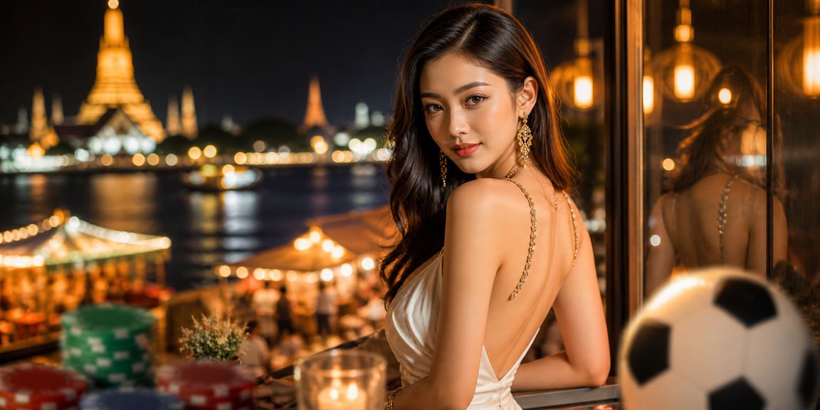 eg thai