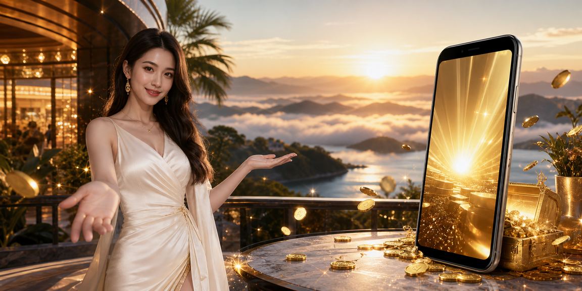 eg thai